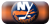 new york islanders